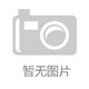 遨游遨游模拟器破解版